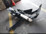 Toyota Prius JTDKN3DU9A0087889 снимка