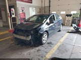 Toyota Prius JTDKN3DU9A0087889 снимка