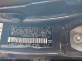 Toyota Prius JTDKN3DU9A0087889 снимка