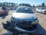 Toyota Corolla S 2T1BR30EX6C691533 снимка