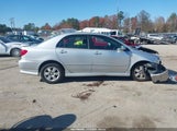 Toyota Corolla S 2T1BR30EX6C691533 снимка
