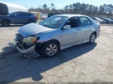 Toyota Corolla S 2T1BR30EX6C691533 снимка