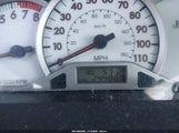 Toyota Corolla S 2T1BR30EX6C691533 снимка