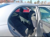 Toyota Corolla S 2T1BR30EX6C691533 снимка