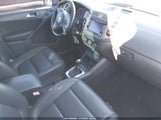 Volkswagen Tiguan Se WVGAV7AX8BW526317 снимка