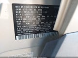 Volkswagen Tiguan Se WVGAV7AX8BW526317 снимка