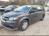 Dodge Grand Caravan Se 2C4RDGBG2GR352057 снимка