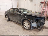 Dodge Avenger Se 1C3CDZAB1CN212391 снимка