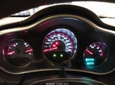 Dodge Avenger Se 1C3CDZAB1CN212391 снимка