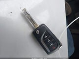 Toyota Camry Se 4T1B11HK2KU279900 photo