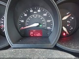Kia Rio Lx KNADM4A33G6544597 снимка