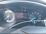 Ford Fusion Se 3FA6P0H70DR237056 снимка