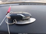 Ford Mustang Gt Premium 1FA6P8CFXF5427725 снимка