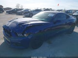 Ford Mustang Gt Premium 1FA6P8CFXF5427725 снимка
