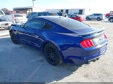 Ford Mustang Gt Premium 1FA6P8CFXF5427725 снимка