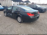 Toyota Avalon Xl 4T1BK3DB9AU359630 снимка