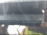 Toyota Avalon Xl 4T1BK3DB9AU359630 снимка