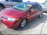 Honda Civic Ex 1HGFA16858L114324 снимка
