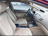 Honda Civic Ex 1HGFA16858L114324 снимка