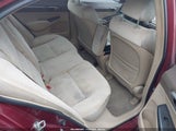Honda Civic Ex 1HGFA16858L114324 снимка