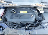 Ford Escape Sel 1FMCU0HX7DUD85151 fotografie