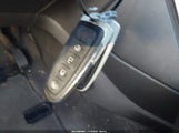 Ford Escape Sel 1FMCU0HX7DUD85151 снимка