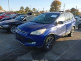 Ford Escape Sel 1FMCU0HX7DUD85151 снимка