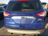Ford Escape Sel 1FMCU0HX7DUD85151 снимка