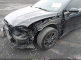 Ford Fusion Se 3FA6P0HD9JR199683 снимка