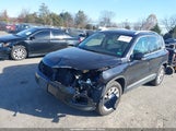 Volkswagen Tiguan 2.0T Wolfsburg Edition WVGRV7AX8HK001177 снимка