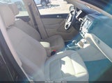 Volkswagen Tiguan 2.0T Wolfsburg Edition WVGRV7AX8HK001177 photo