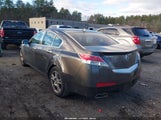 Acura Tl 3.5 19UUA8F57AA025782 снимка