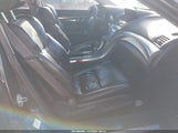 Acura Tl 3.5 19UUA8F57AA025782 снимка