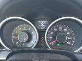 Acura Tl 3.5 19UUA8F57AA025782 снимка