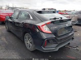 Honda Civic Lx SHHFK7H32LU225942 снимка