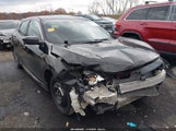 Honda Civic Lx SHHFK7H32LU225942 снимка