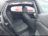 Honda Civic Lx SHHFK7H32LU225942 снимка