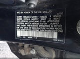 Honda Civic Lx SHHFK7H32LU225942 снимка