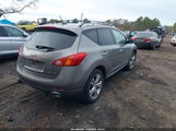 Nissan Murano Le JN8AZ18W99W100444 снимка