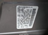Nissan Murano Le JN8AZ18W99W100444 снимка