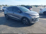 Chevrolet Bolt Euv Fwd Premier 1G1FZ6S0XP4131481 photo
