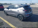 Chevrolet Bolt Euv Fwd Premier 1G1FZ6S0XP4131481 снимка