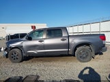 Toyota Tundra Grade 4.6L V8 5TFEM5F16BX034364 снимка