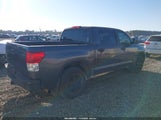 Toyota Tundra Grade 4.6L V8 5TFEM5F16BX034364 photo