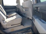 Toyota Tundra Grade 4.6L V8 5TFEM5F16BX034364 снимка