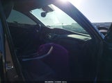 Honda Accord Ex-L 1HGCR2F86EA015357 снимка