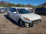Nissan Altima 2.5 1N4AL21E79C109977 снимка
