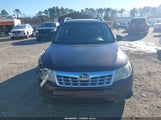 Subaru Forester 2.5X Premium JF2SHADC3DH426429 снимка