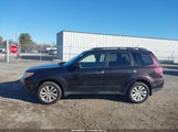 Subaru Forester 2.5X Premium JF2SHADC3DH426429 снимка