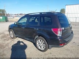 Subaru Forester 2.5X Premium JF2SHADC3DH426429 снимка